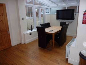 Photo 2- click for photo gallery